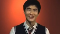 EXO - 电影< Glory Day >宣传视频