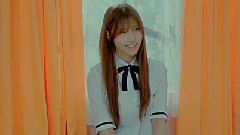 Lovelyz - Ah-Choo