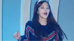 YERI(Red Velvet),Red Velvet - Dumb Dumb