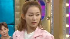 涩琪(Red Velvet),韩国综艺,Red Velvet - 姜涩琪Dance Solo Cut