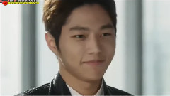 L(Infinite),Krystal(f(x)) - You Are Always In My Heart