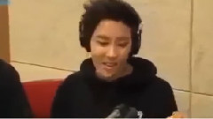 SUGA(防弹少年团),田柾国(防弹少年团),V(防弹少年团),J-HOPE(防弹少年团),防弹少年团 - I Need A Girl