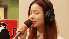 EXID,率智(EXID) - 8282