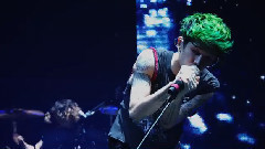 ONE OK ROCK - Smiling Down