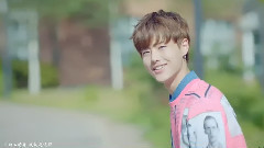 UNIQ - I Love You - For SY