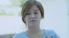 T-ara,朴昭妍(T-ara) - T-ARA素妍网络剧预告