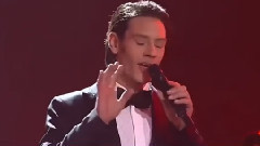 Helene Fischer - Can You Feel The Love Tonight