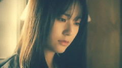 Krystal(f(x)),f(x) - Cute Krystal