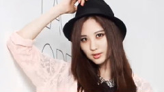 徐贤(少女时代),少女时代 - Wicked SeoHyun