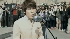 Super Junior - Fly