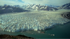 音乐短片 - 蓝色星球