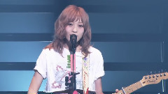 Silent Siren - Secret Base ～你给我的所有～