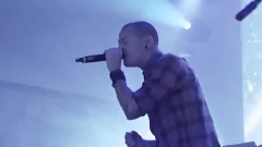 Linkin Park - The Catalyst