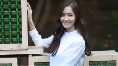 允儿(少女时代),少女时代 - Day 1