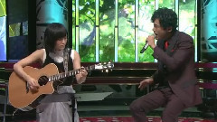 AKB48,山本彩 - 少年時代