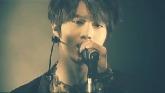 李泰民(SHINee),SHINee - Selene 6.23