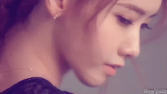 允儿(少女时代),少女时代 - Lion Heart Yoona