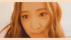 孙娜恩(Apink),Apink - Cute Naeunナウン