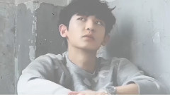 朴灿烈(EXO),EXO,EXO-K - 灿烈那些小事