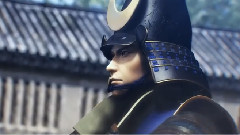 音乐短片 - 大久保