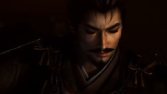 音乐短片 - 清州