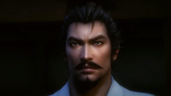 音乐短片 - 本能寺