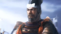 音乐短片 - 元就