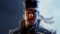 音乐短片 - 关东