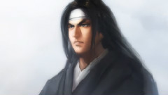 音乐短片 - 小田原