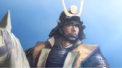 音乐短片 - 三方原