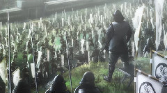 音乐短片 - 大阪