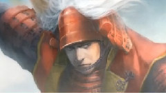 音乐短片 - 小牧长久手