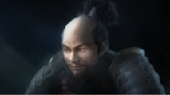 音乐短片 - 冈崎城