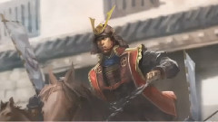 音乐短片 - 三河