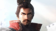 音乐短片 - 清州城