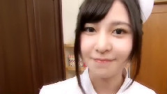AKB48 - AKBINGO