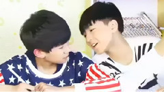 TFBOYS - Addicted