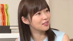 AKB48,HKT48 - HKT48のおでかけ!Ep130