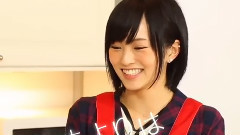 AKB48,NMB48,HKT48 - Mujack (高橋みなみ & 山本彩 & 宮脇咲良)