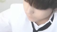 TFBOYS - 夏秋缘