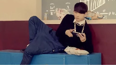 GOT7 - Girls Girls Girls & A & Stop Stop It & just Right & If You Do合并