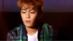 BEAST - 12点30分