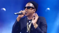 Beyonce,Jay-Z - Crazy In Love