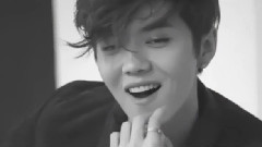 EXO - 保镖(The Bodyguard)