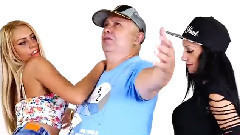 Nicolae Guta - Sa Moara Cateii Mei