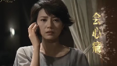 高圆圆 - 电影<咱们结婚吧>拍摄花絮 制作特辑之祝福高圆圆