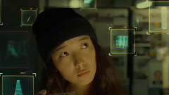 王珞丹 - 电影<宅女侦探桂香>终极版预告片