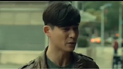 王珞丹 - 电影<宅女侦探桂香>先行版预告片2