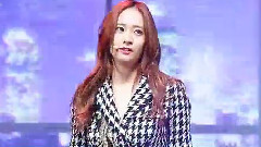 Krystal(f(x)),f(x) - All Night