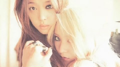 崔雪莉,Krystal(f(x)),f(x) - 1M JungLi